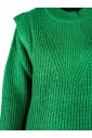 tricot-a-col-rond-avec-coupe-ample-et-bordure-rayee