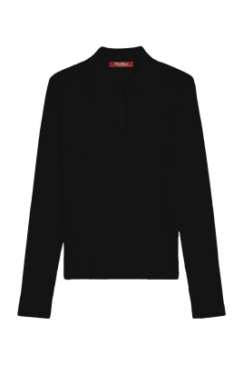 haut-elegant-avec-style-egrege
