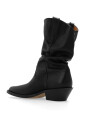 tabi-western-boots