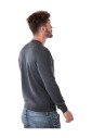 pull-tricot-col-rond