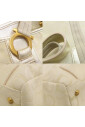 pre-owned-tissu-sacs-main