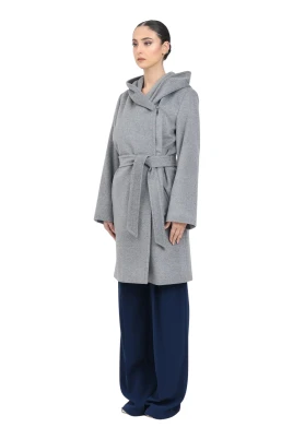 Newmang Coat