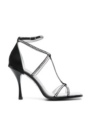 High Heel Sandals