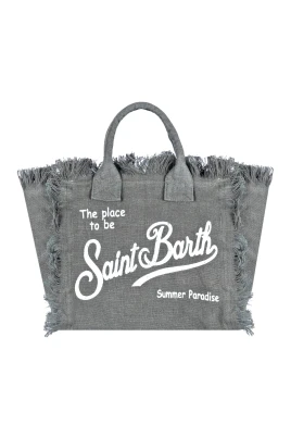 Borsa Colette