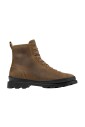 bottines-en-cuir-marron-pour-femmes