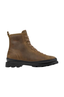 brown-leather-ankle-boots-for-women