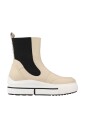 hero-16-deportiva-medi-chelsea-boots