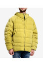 medium-gewatteerde-jas-met-goggle-capuchon