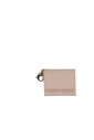 lotus-leren-portemonnee-met-charms