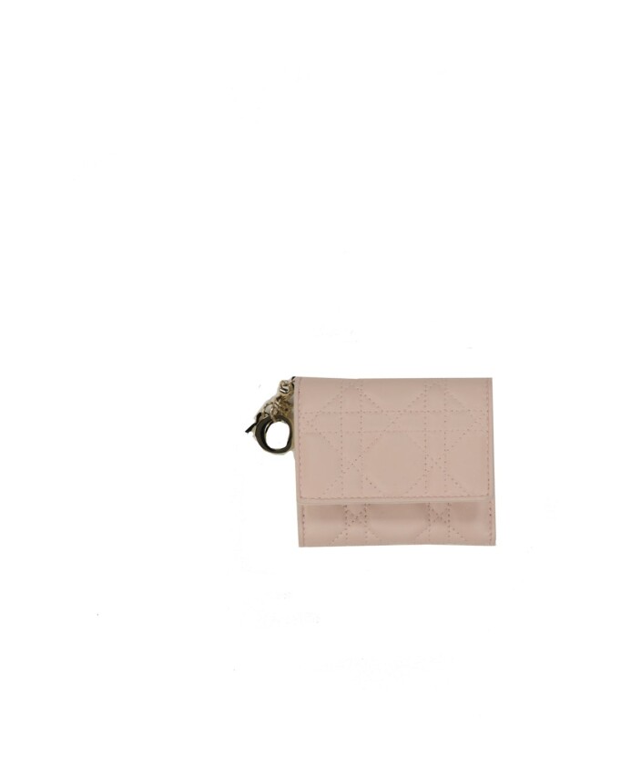 lotus-leren-portemonnee-met-charms