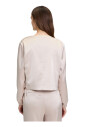 blazer-jas-effen-kleur