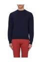 pull-en-maille-a-col-rond