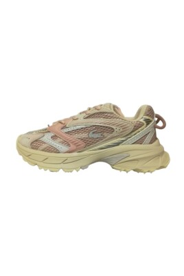 baskets-beige-neo-shot