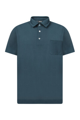 blue-polo-shirt-classic-style