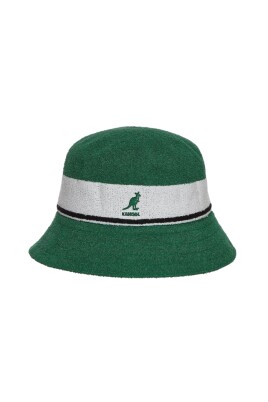 stripe-bucket-hat-turf-green