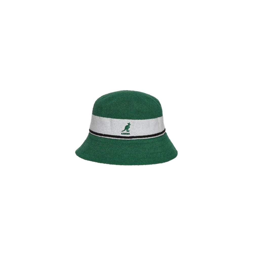 Accessories > Hats > Hats - - Kangol - Modalova