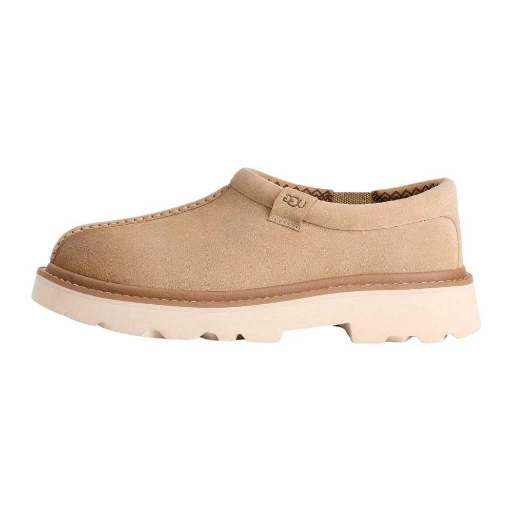 UGG - Shoes > Flats - Beige - UGG - Modalova