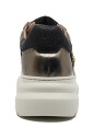 chaussures