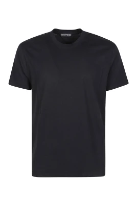 JCS004-JMT012 T-Shirt