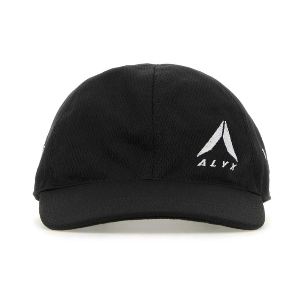 Accessories > Hats > Caps - - 1017 Alyx 9SM - Modalova