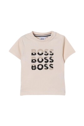 kids-white-logo-tee-shirt