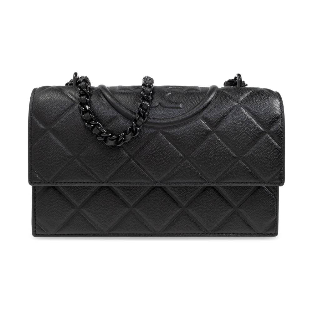 Bags > Shoulder Bags - - Tory Burch - Modalova
