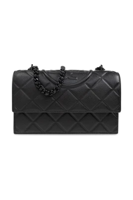 Fleming Small Shoulder Bag
