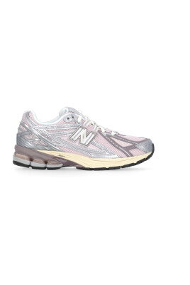 pink-tech-fabric-sneakers-for-woman