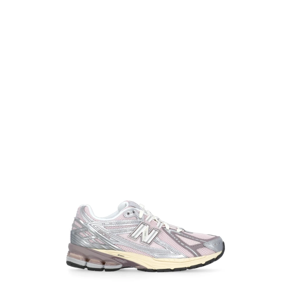 Shoes > Sneakers - - New Balance - Modalova