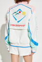 veste-a-col-montant