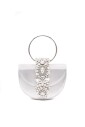 sac-a-rabat-en-forme-de-lune