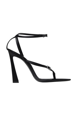 silke-hojhaelede-sandaler