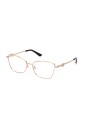 stylish-fashionable-eyewear