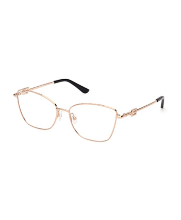 stylish-fashionable-eyewear