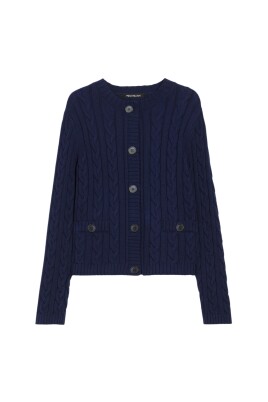 blue-cotton-cardigan-with-braided-design