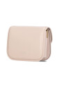 leather-shoulder-bag-with-love-birds