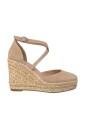 sandalette-a-talon-en-cristal