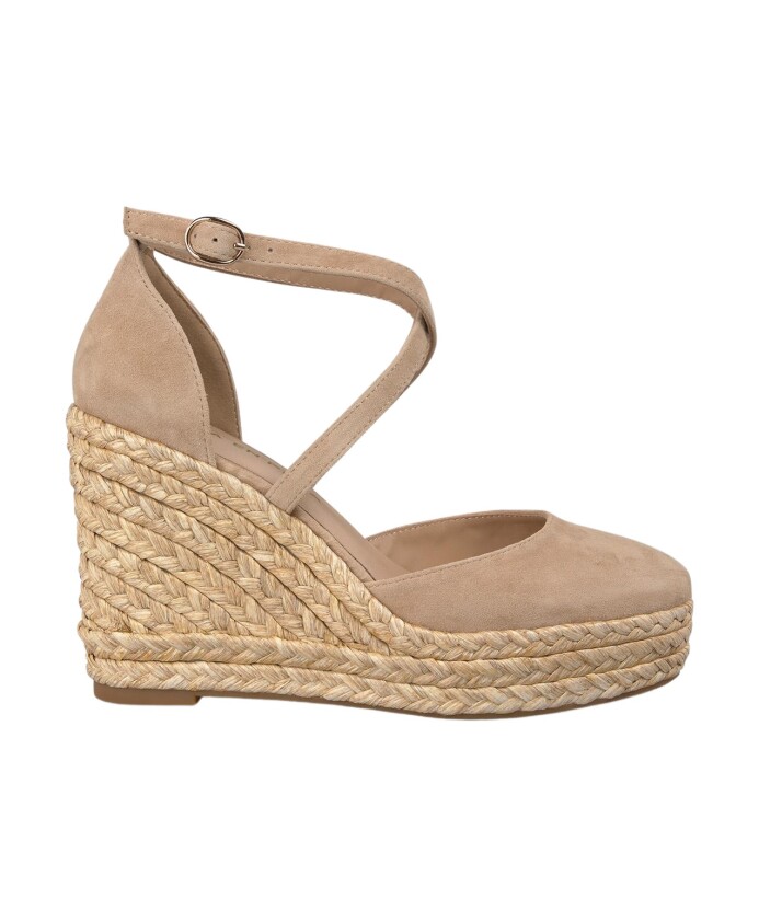 sandalette-a-talon-en-cristal