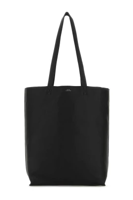 Maiko Shopping Bag