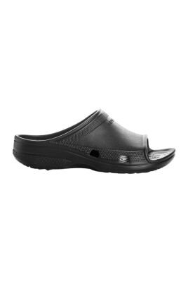 gomme-mules-with-7mm-heel