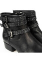 bottes-de-peython