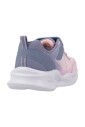 s-lights-sola-glow-ombre-deluxe