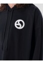 sweat-a-capuche-noir-avec-logo-cercle