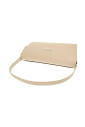 pre-owned-cuir-sacs-main