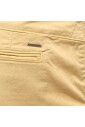 stretch-cotton-short-pants