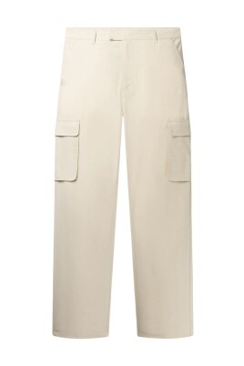 relaxed-linen-cargo-trousers-beige
