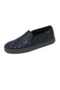 chaussure-glitter-slip-on-style-rebel