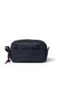elegant-sac-de-toilette-de-voyage