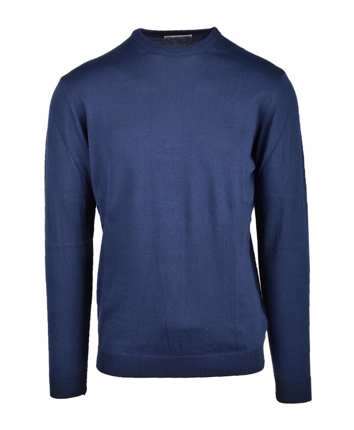 Daniele Alessandrini Sweatshirts & Knitwear for Men