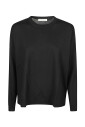 pull-ras-du-cou
